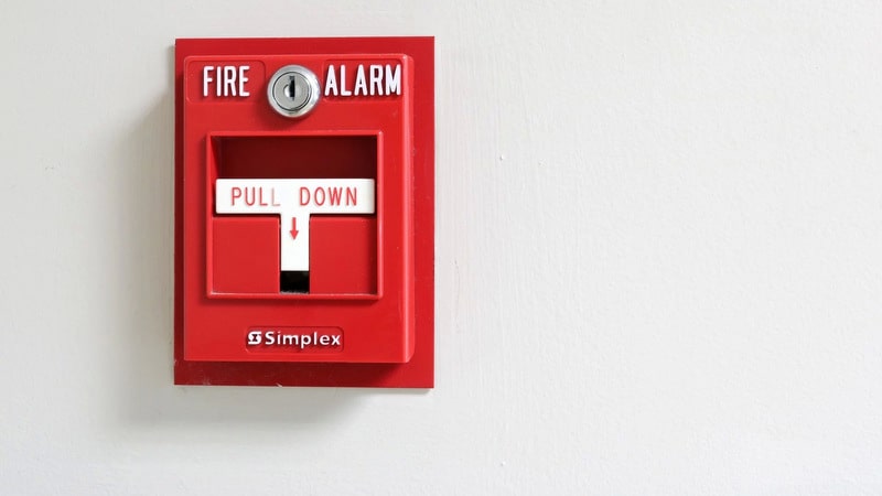 Effective Emergency Plan Tips for Daycare Providers (+ Free Emergency Contact Form Template)