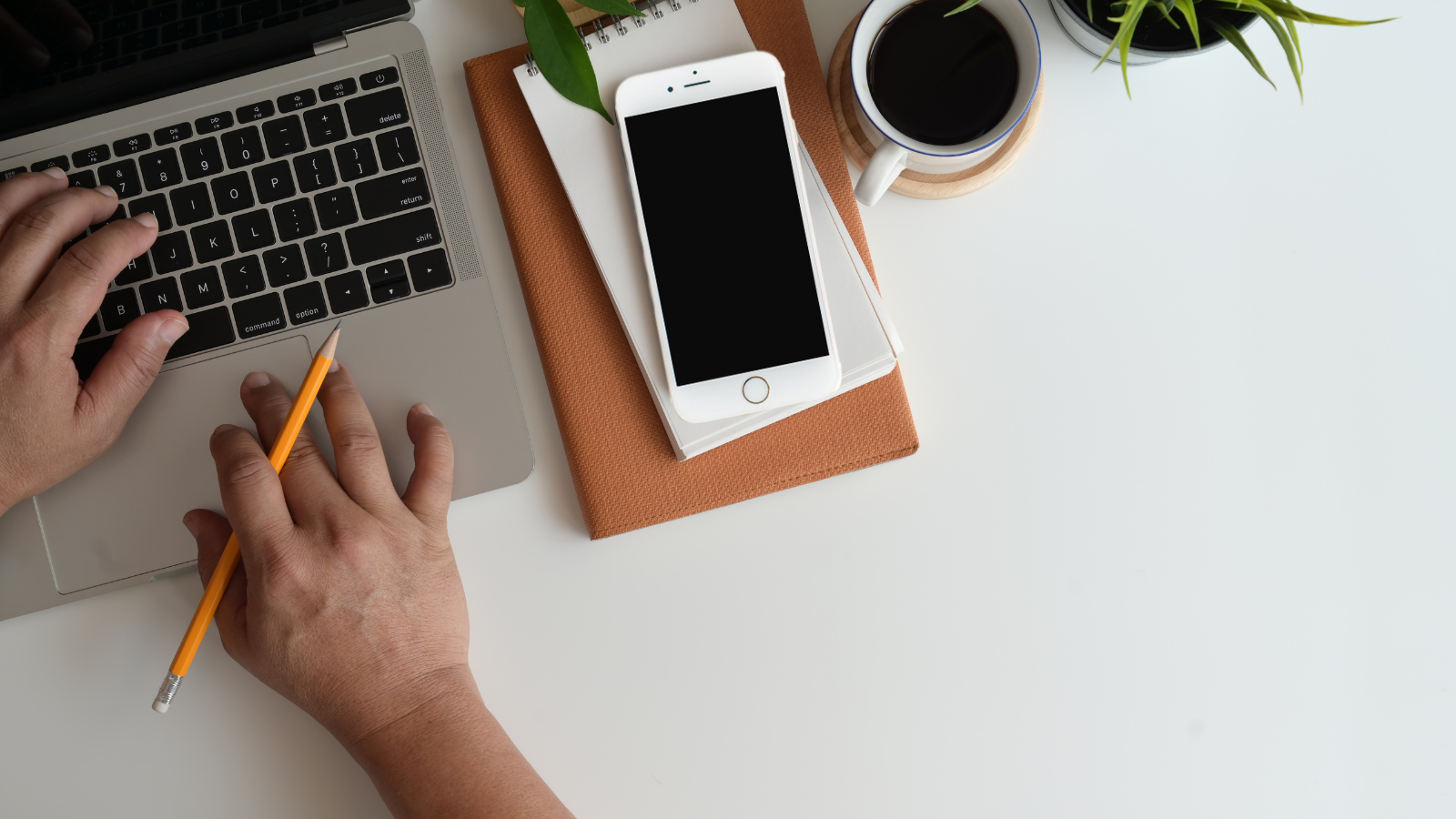 Teacher’s Toolbox- Best Free Apps for Daycare Providers