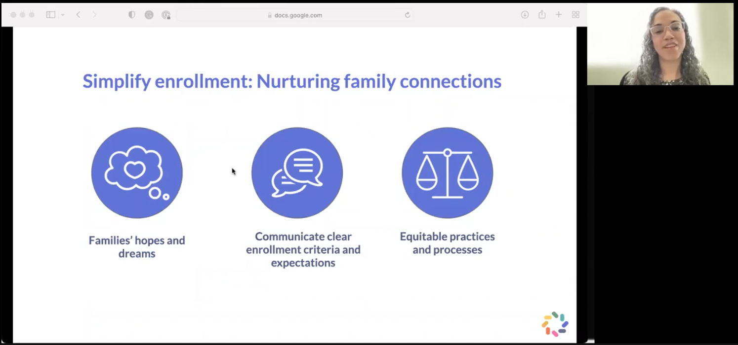 Top Tips for Simplifying Your Program's Billing and Enrollment