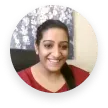 Munisha M. Director at Excelsior University for Children