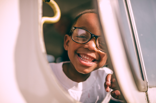 8 First Day of Preschool Activity Ideas for Teachers