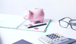 Average Daycare Director Salary Statistics 2022