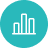 Multi-location manager