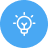 Product innovation