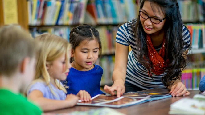 Creating an Onboarding Checklist for Childcare Programs