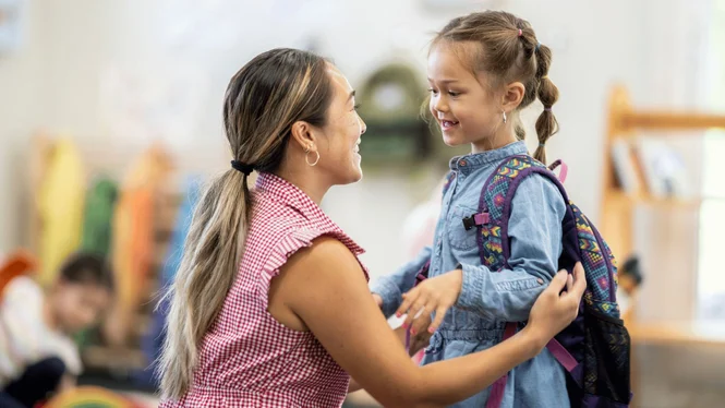 The Importance of a Solid Daycare Payment Policy