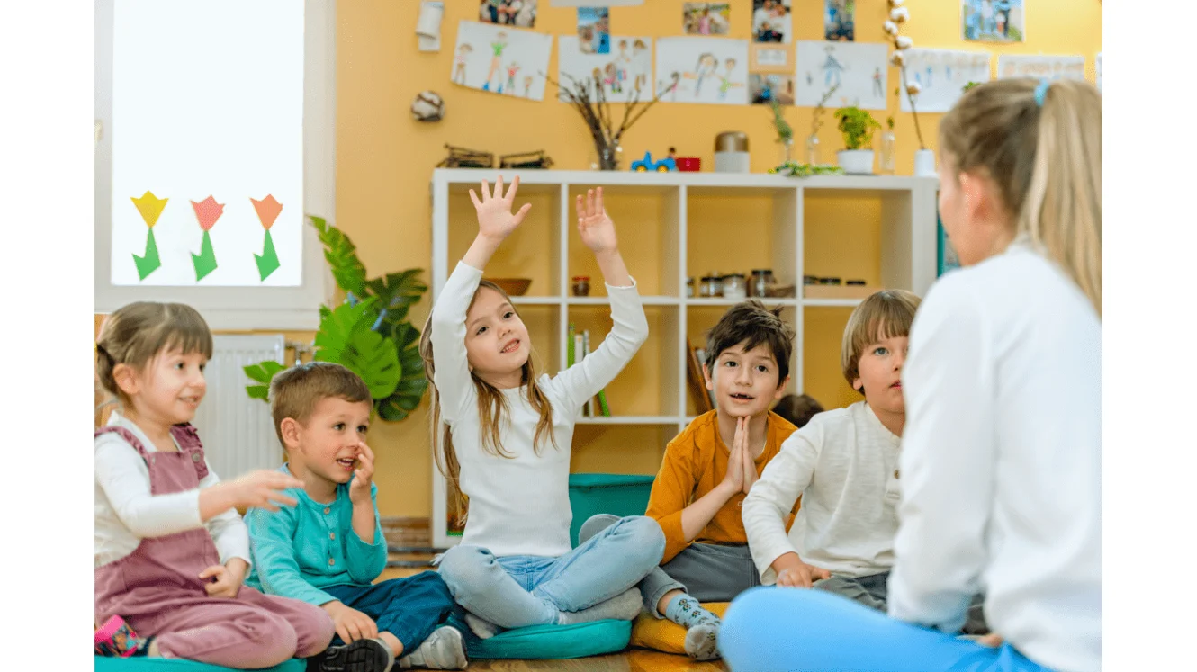 A Guide to Visible Learning