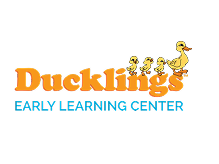 Ducklings logo