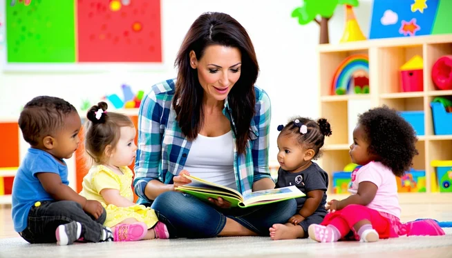 first day of school checklist for teachers