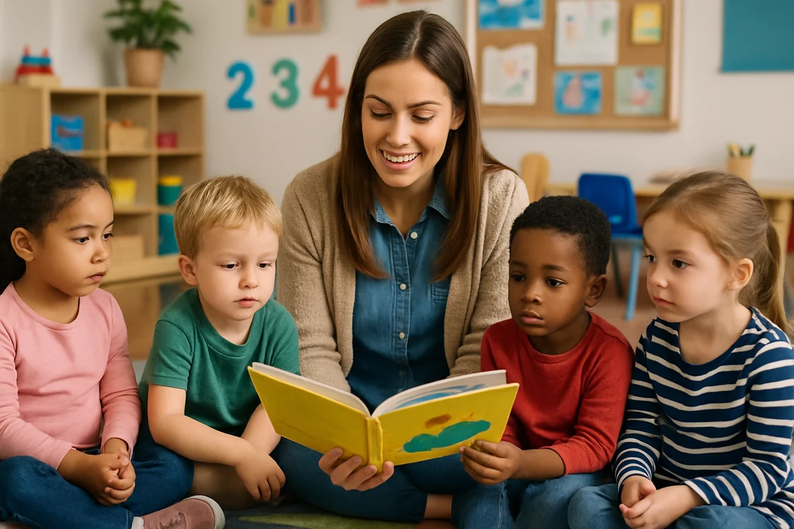 why schools switch to brightwheel