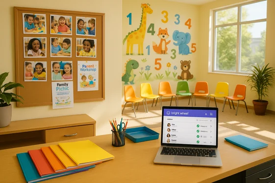 brightwheel cost: how to get the most out of your subscription