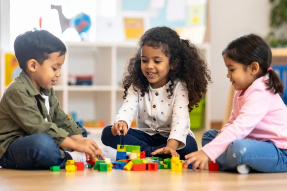 childcare-subsidies